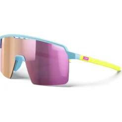 Julbo - Kid's Intensity Spectron S3 - Fahrradbrille