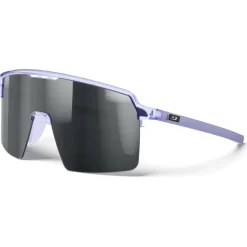 Julbo - Kid's Intensity Spectron S3 - Fahrradbrille
