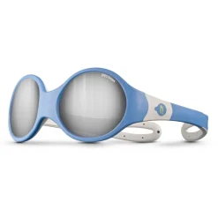 Julbo - Kid's Loop L Spectron 4 (VLT 5%) - Sonnenbrille