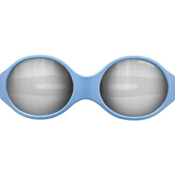 Julbo - Kid's Loop L Spectron 4 (VLT 5%) - Sonnenbrille