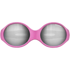 Julbo - Kid's Loop L Spectron 4 (VLT 5%) - Sonnenbrille