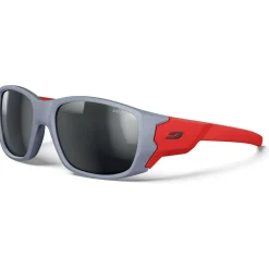 Julbo - Kid's Stronger Spectron S4 - Sonnenbrille