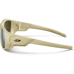 Julbo - Kid's Stronger Spectron S4 - Sonnenbrille