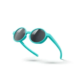 Julbo - Kid's Walker Spectron S3 (VLT 12%) - Sonnenbrille