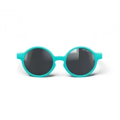 Julbo - Kid's Walker Spectron S3 (VLT 12%) - Sonnenbrille