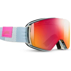 Julbo - Launcher Spectron S2 (VLT 25%) - Skibrille