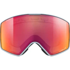 Julbo - Launcher Spectron S2 (VLT 25%) - Skibrille