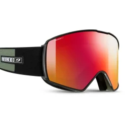 Julbo - Launcher Spectron S3 (VLT: 13%) - Skibrille