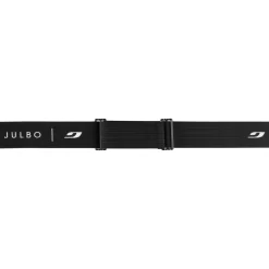 Julbo - Launcher Spectron S3 (VLT: 13%) - Skibrille