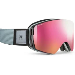 Julbo - Launcher Spectron GC S3 (VLT 15%) - Skibrille