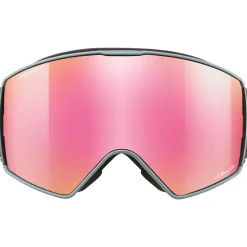 Julbo - Launcher Spectron GC S3 (VLT 15%) - Skibrille