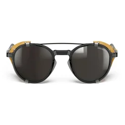 Julbo - Legacy Spectron S4 (VLT 5%) - Gletscherbrille