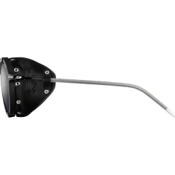 Julbo - Legacy Spectron S4 (VLT 5%) - Gletscherbrille