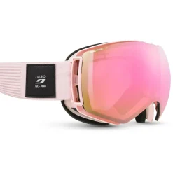 Julbo - Lightyear Reactiv GC S1-3 (VLT 12-55%) - Skibrille
