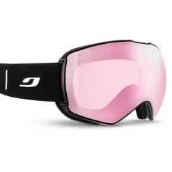 Julbo - Lightyear Spectron S1 (VLT 55%) - Skibrille
