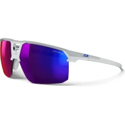 Julbo - Liry Spectron HD S3 - Sonnenbrille