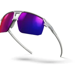 Julbo - Liry Spectron HD S3 - Sonnenbrille