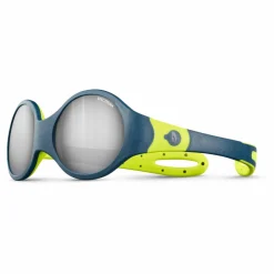 Julbo - Loop Spectron Baby S4 (VLT 5%) - Sonnenbrille