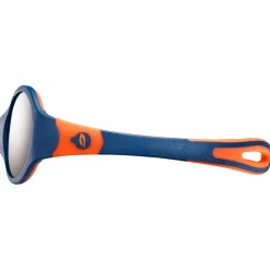 Julbo - Loop Spectron Baby S4 (VLT 5%) - Sonnenbrille