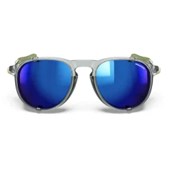 Julbo - Millenium Reactiv S2-4 (VLT 7-12%) - Gletscherbrille