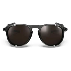 Julbo - Millenium Reactiv Polarized S2-4 (VLT 5-20%) - Gletscherbrille