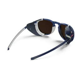 Julbo - Millenium Spectron S4 (VLT 5%) - Gletscherbrille