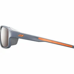 Julbo - Montebianco 2 S4 (VLT 5%) - Gletscherbrille