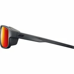 Julbo - Montebianco 2 S3 (VLT 13%) - Gletscherbrille
