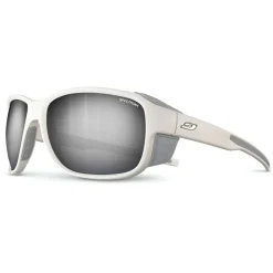 Julbo - Montebianco 2 Spectron S4 - Gletscherbrille