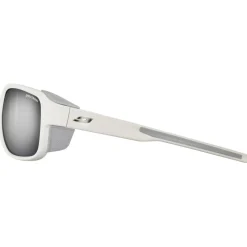 Julbo - Montebianco 2 Spectron S4 - Gletscherbrille