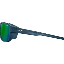 Julbo - Montebianco 2 Spectron S3 - Gletscherbrille