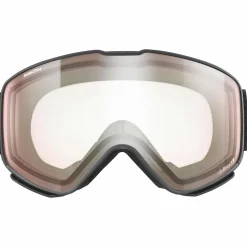 Julbo - Quickshift S0-4 VLT 80-7% - Skibrille
