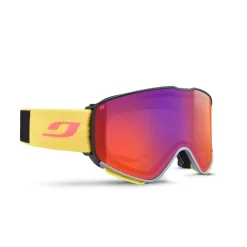 Julbo - Quickshift Spectron S2 + S0 - Goggles