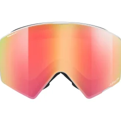 Julbo - Razor Edge Reactiv GC S1-3 (VLT 12-55%) - Skibrille