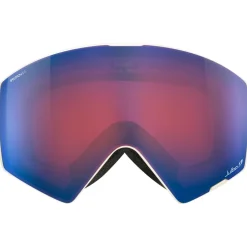 Julbo - Razor Edge Spectron S3 (VLT 15%) - Skibrille