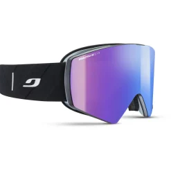 Julbo - Razoredge Reactiv HC Cat. 1-3 (VLT: 17-75%) - Skibrille