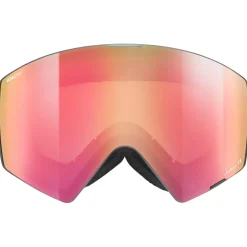Julbo - Razoredge Reactiv HC Cat. 1-3 (VLT: 17-75%) - Skibrille