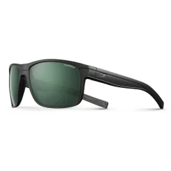 Julbo - Renegade Polarized S3 - Sonnenbrille