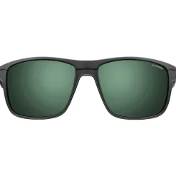 Julbo - Renegade Polarized S3 - Sonnenbrille