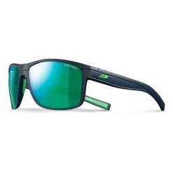 Julbo - Renegade Spectron S3CF - Sonnenbrille