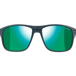 Julbo - Renegade Spectron S3CF - Sonnenbrille