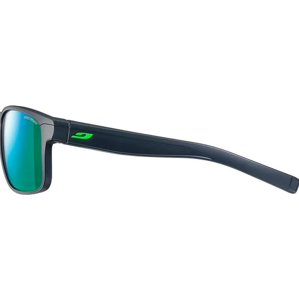 Julbo - Renegade Spectron S3CF - Sonnenbrille