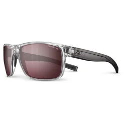 Julbo - Renegade Spectron HD Polarized S3 - Sonnenbrille
