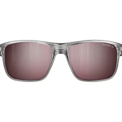 Julbo - Renegade Spectron HD Polarized S3 - Sonnenbrille