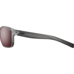 Julbo - Renegade Spectron HD Polarized S3 - Sonnenbrille