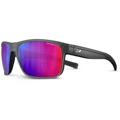 Julbo - Renegade Spectron HD S3 - Sonnenbrille