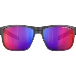 Julbo - Renegade Spectron HD S3 - Sonnenbrille