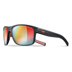 Julbo - Renegade Zebra Light S1-3 - Sonnenbrille