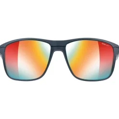 Julbo - Renegade Zebra Light S1-3 - Sonnenbrille