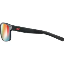 Julbo - Renegade Zebra Light S1-3 - Sonnenbrille